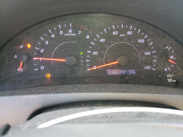 2011 TOYOTA CAMRY 4T4BF3EK0BR197431