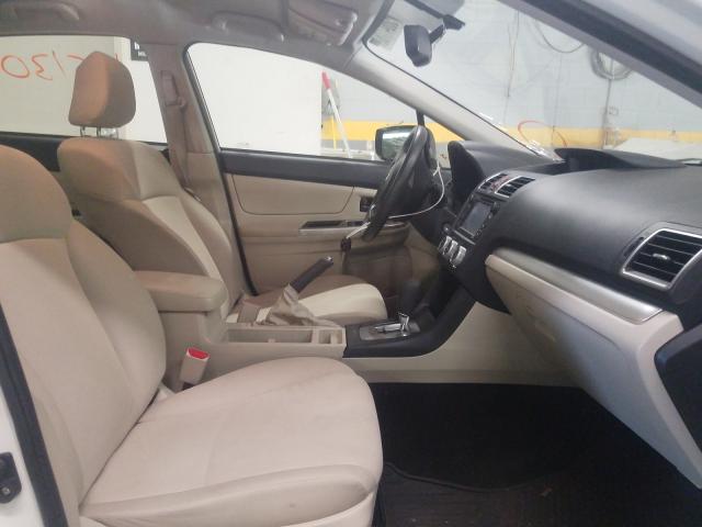2015 SUBARU IMPREZA JF1GPAA6XF8202024