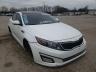 2014 KIA  OPTIMA