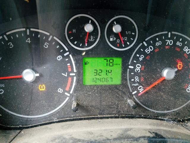 2011 FORD TRANSIT NM0LS7BN4BT057325