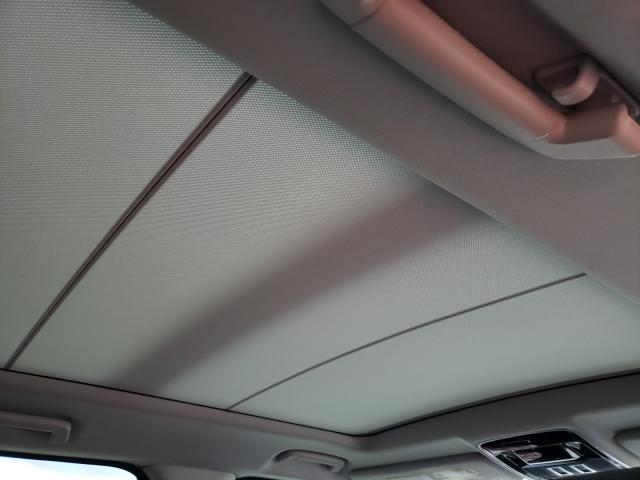 2015 LAND ROVER RANGE ROVE SALWR2TF0FA508900