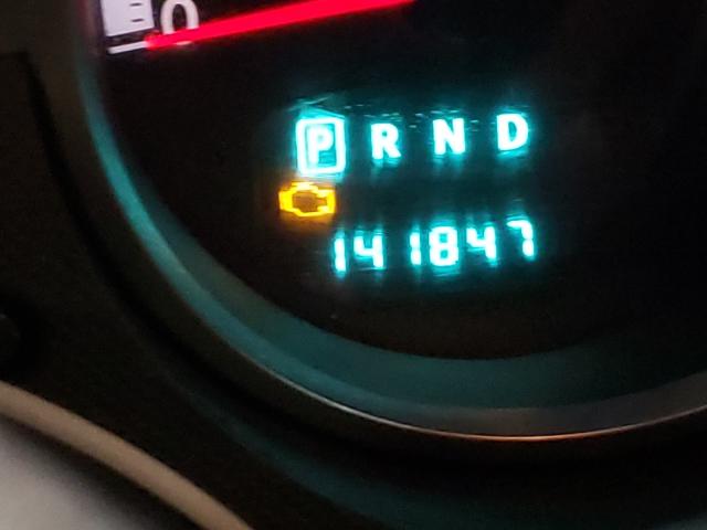 2010 DODGE NITRO SXT 1D4PU5GK6AW126761