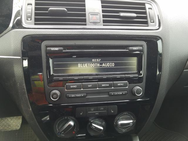 2015 VOLKSWAGEN JETTA TDI 3VWLA7AJ5FM289941