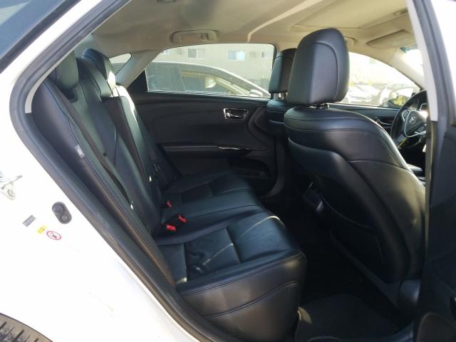 2016 TOYOTA AVALON XLE 4T1BK1EB3GU203210