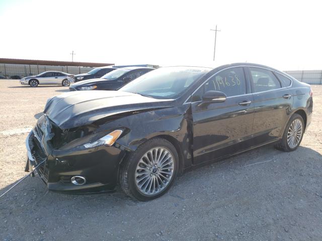 2015 FORD FUSION 3FA6P0K92FR268130