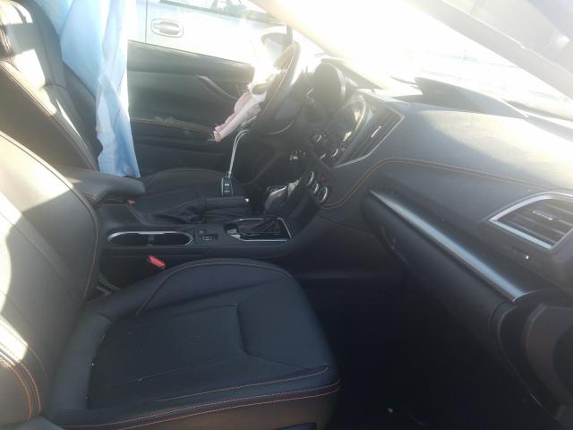2018 SUBARU CROSSTREK JF2GTAJC9JH241502