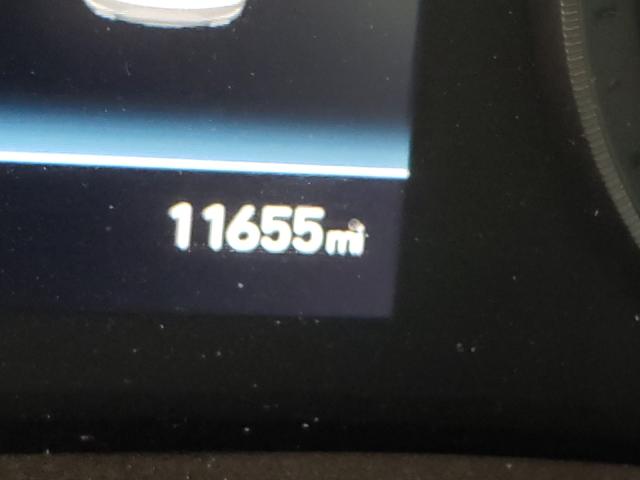 2018 HYUNDAI SONATA SPO 5NPE34AB1JH713000