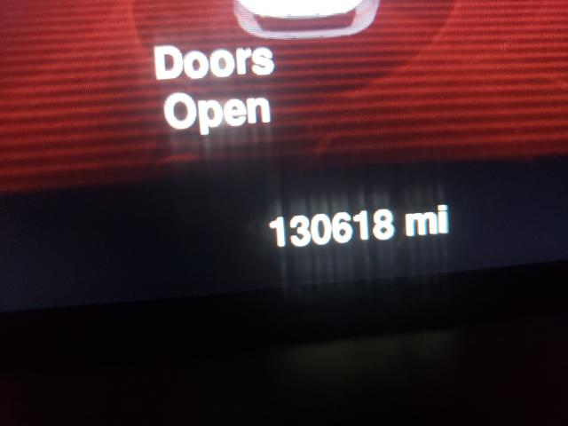 2014 DODGE DART GT 1C3CDFEBXED786702