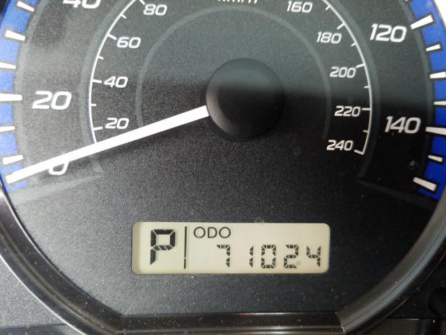 2012 SUBARU FORESTER JF2SHADC7CH469329