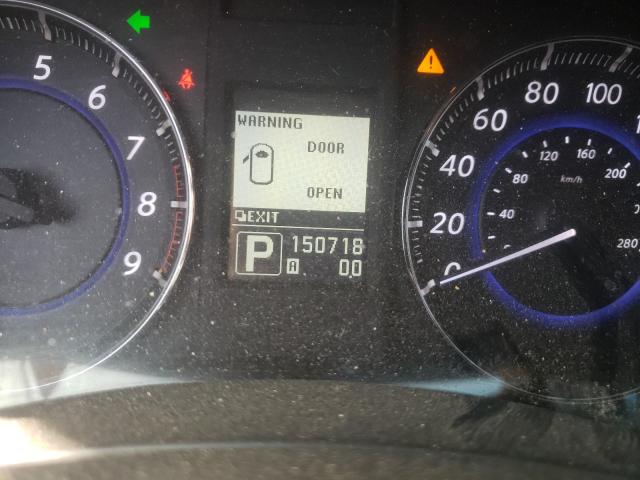 2012 INFINITI FX35 JN8AS1MU0CM121078