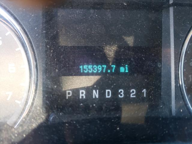 2010 FORD F-150 1FTFW1EV9AKA25441