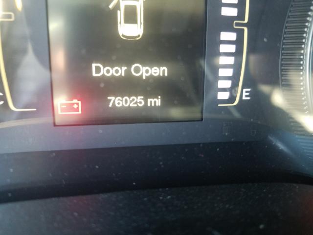 2015 JEEP CHEROKEE S 1C4PJMAB3FW538880