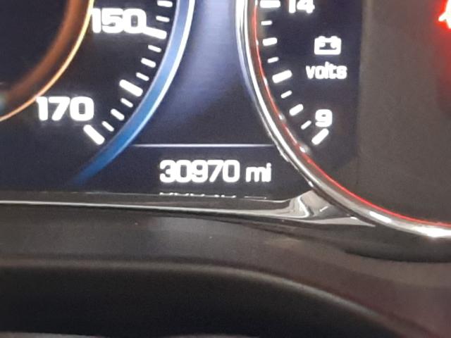 2017 GMC ACADIA DEN 1GKKNPLS6HZ302128