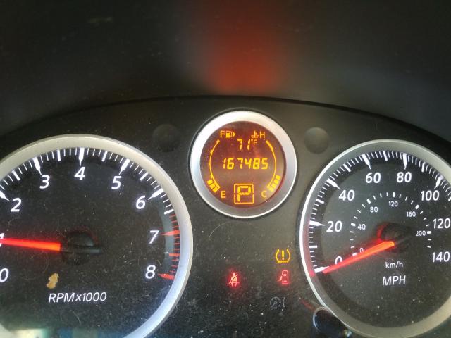 2012 NISSAN SENTRA 3N1AB6AP7CL674749
