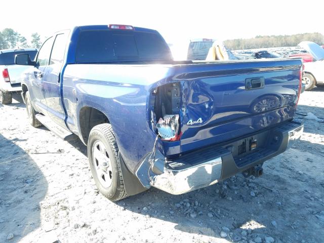 2015 TOYOTA TUNDRA DOU 5TFUY5F14FX423185