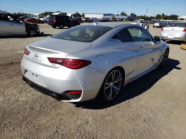 2017 INFINITI Q60 BASE JN1CV7EK3HM111134