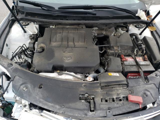 2016 TOYOTA AVALON XLE 4T1BK1EB1GU231877