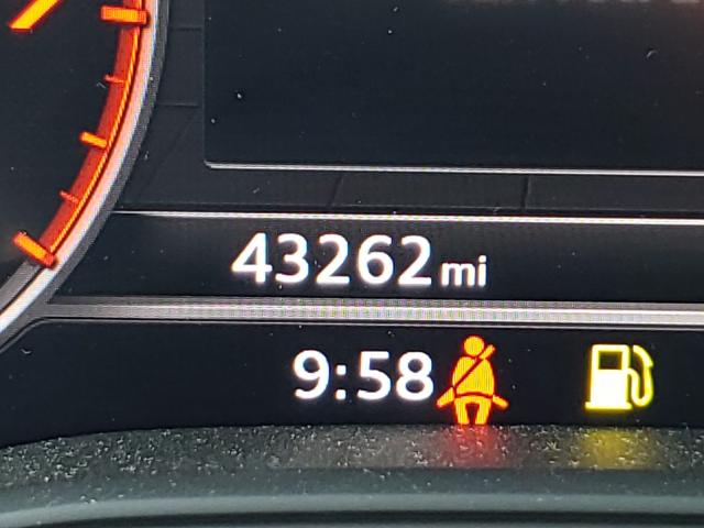 2017 AUDI A4 ULTRA P WAULMAF48HN066082