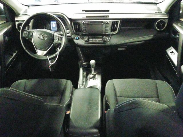 2018 TOYOTA RAV4 ADVEN JTMRFREV5JD237818