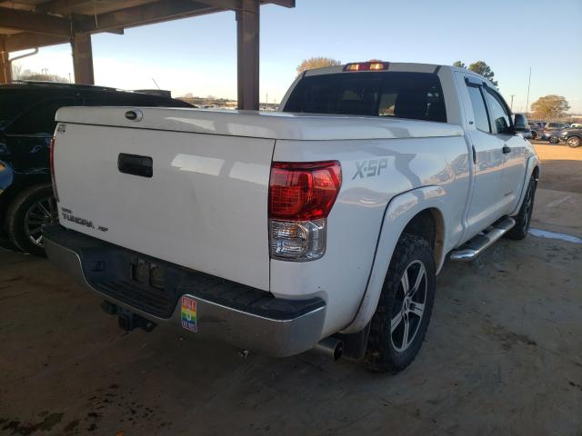 2013 TOYOTA TUNDRA DOU 5TFRY5F11DX142237