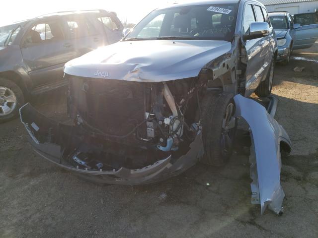 2015 JEEP GRAND CHER 1C4RJFBG2FC718240