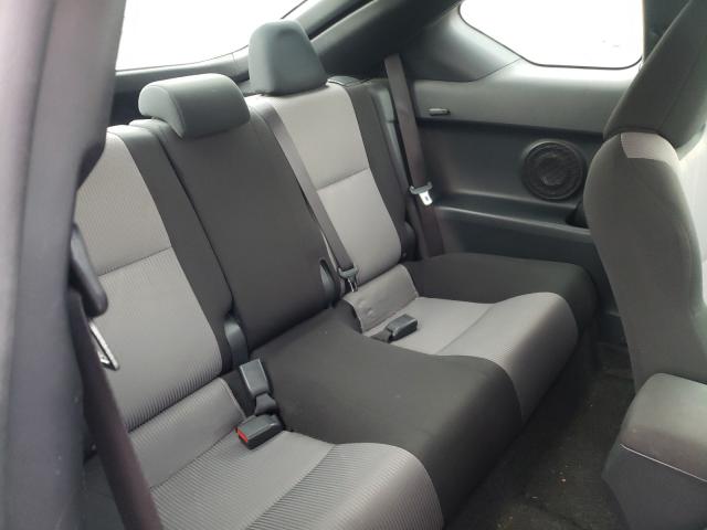 2014 TOYOTA SCION TC JTKJF5C70E3082545