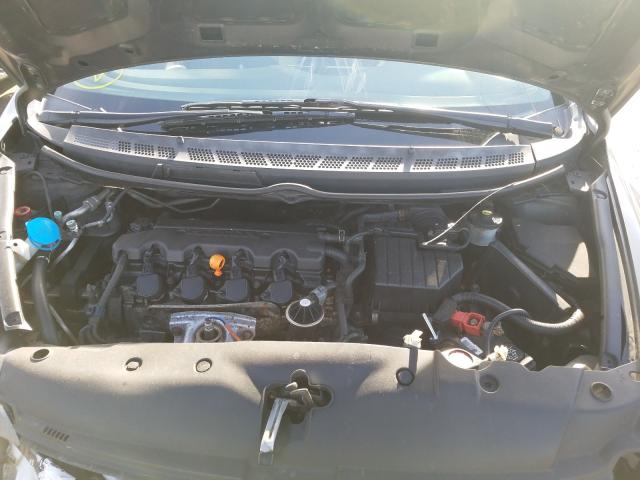 2011 HONDA CIVIC SEDN 2HGFA1F56BH302098