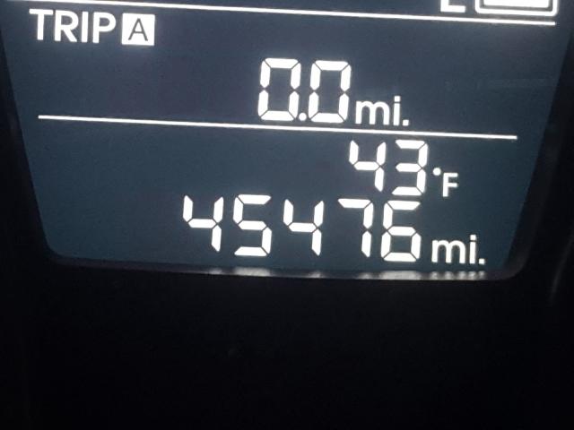 2017 HYUNDAI ACCENT SE KMHCT5AE3HU327956