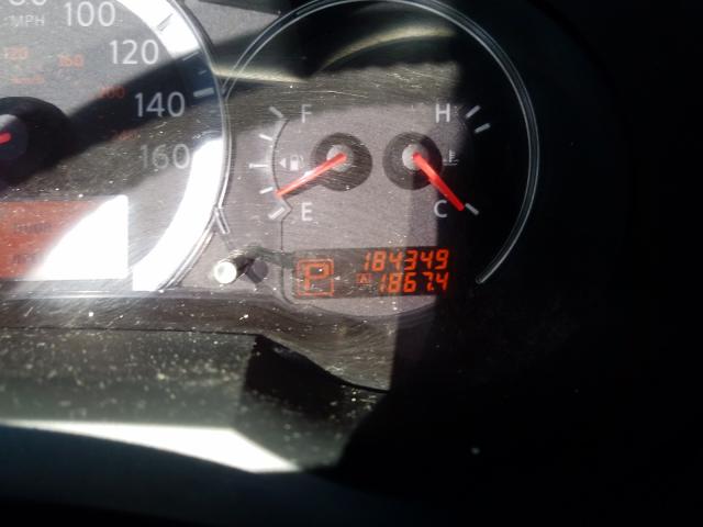 2012 NISSAN ALTIMA BAS 1N4AL2AP1CN418017