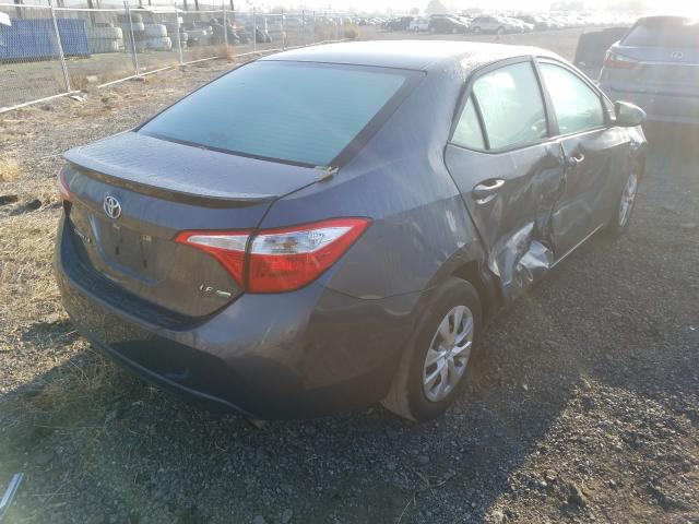 2014 TOYOTA COROLLA EC 5YFBPRHE8EP165543