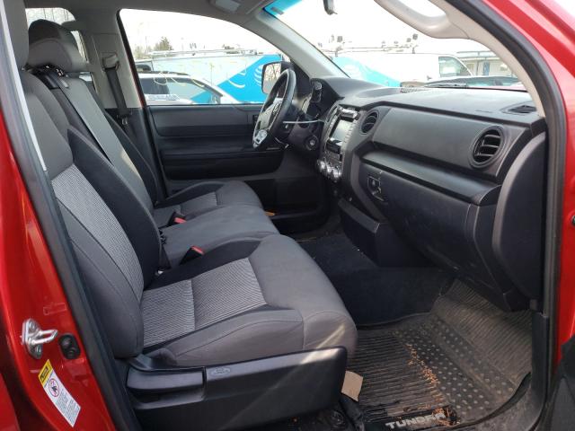 2017 TOYOTA TUNDRA DOU 5TFUM5F11HX071648