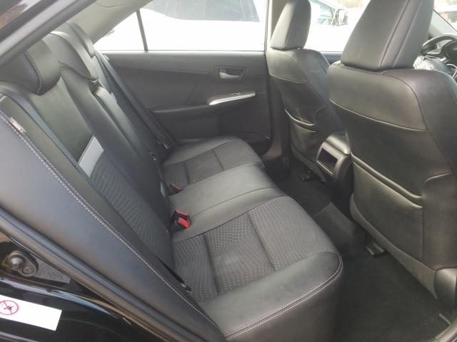 2012 TOYOTA CAMRY BASE 4T1BF1FK3CU180024