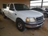 2003 FORD  F150