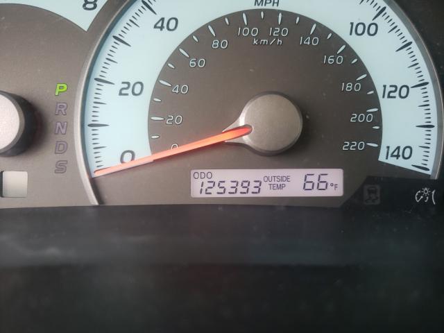 2011 TOYOTA CAMRY BASE 4T1BF3EK0BU217574
