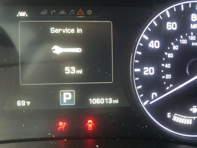2015 HYUNDAI GENESIS 5. KMHGN4JF1FU019695