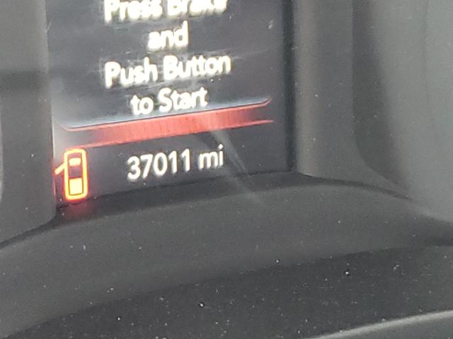 2019 RAM 1500 BIG H 1C6RRFFG8KN784347