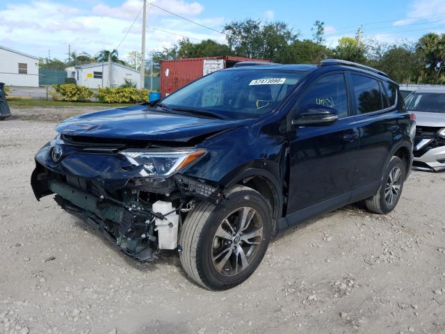 2018 TOYOTA RAV4 ADVEN JTMWFREV1JJ208384