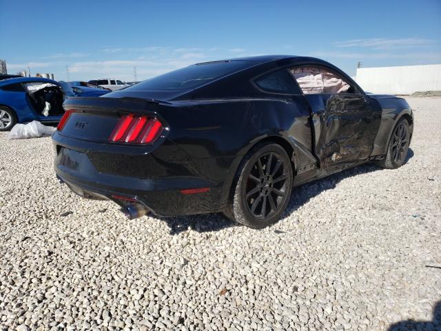 2016 FORD MUSTANG GT 1FA6P8CF8G5228934
