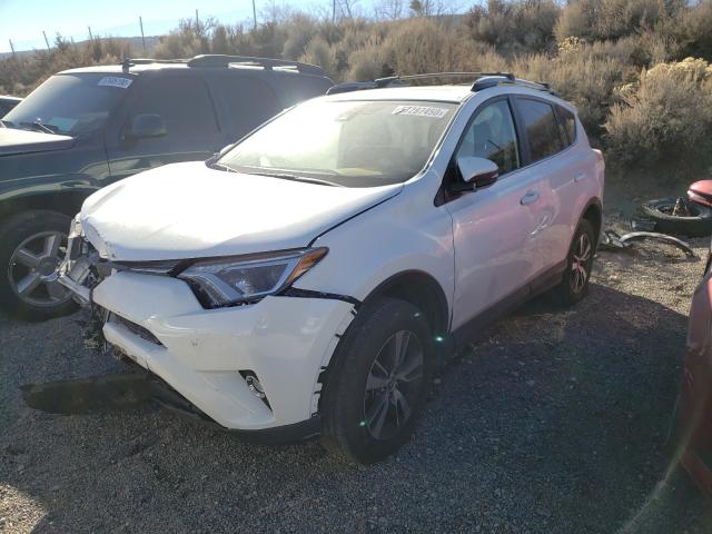2018 TOYOTA RAV4 ADVEN JTMRFREV6JJ731672