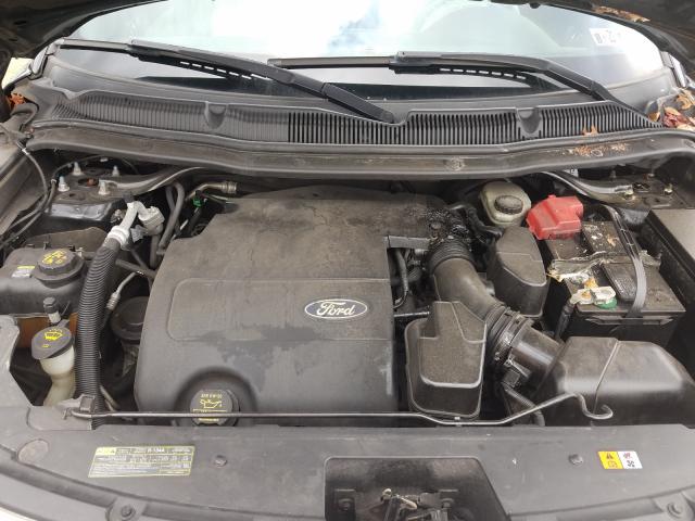 2012 FORD EXPLORER 1FMHK8B85CGA75072