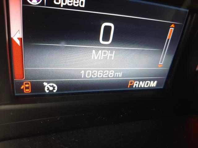 2014 GMC SIERRA 1GTV2UEC7EZ388938