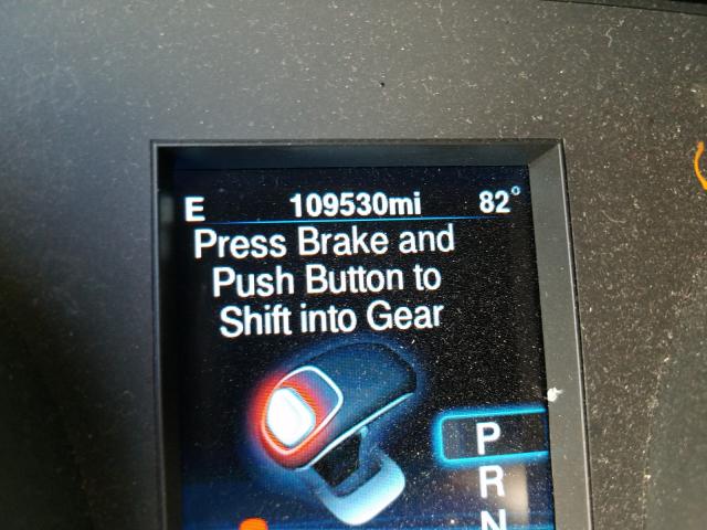 2013 CHRYSLER 300 2C3CCAAG9DH630692