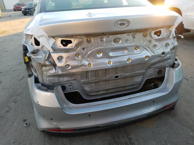 2018 KIA OPTIMA 5XXGT4L3XJG254480