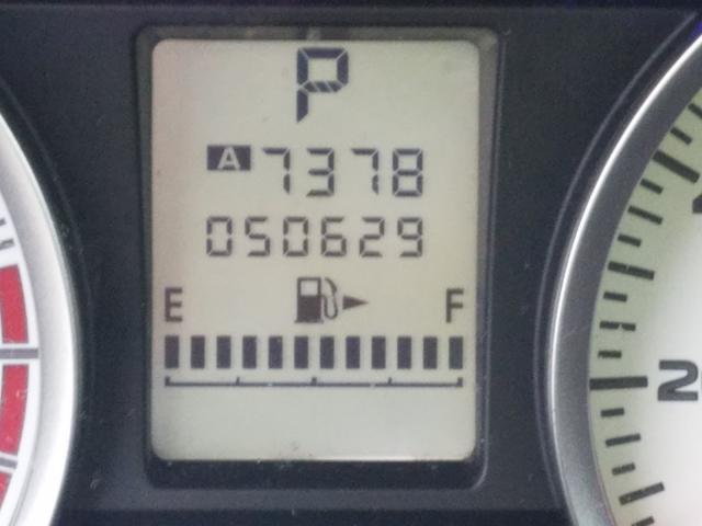 2012 SUBARU IMPREZA PR JF1GJAC69CH020289