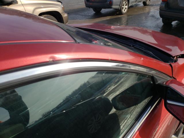2013 NISSAN ALTIMA 3.5 1N4BL3AP1DC155776