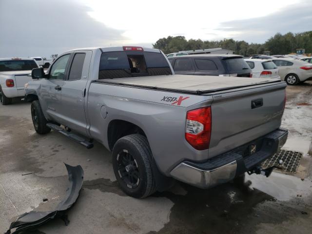 2016 TOYOTA TUNDRA DOU 5TFRM5F10GX109276