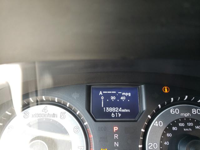 2015 HONDA ODYSSEY TO 5FNRL5H97FB001557