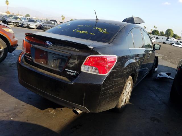2016 SUBARU IMPREZA PR JF1GJAB68GH013907