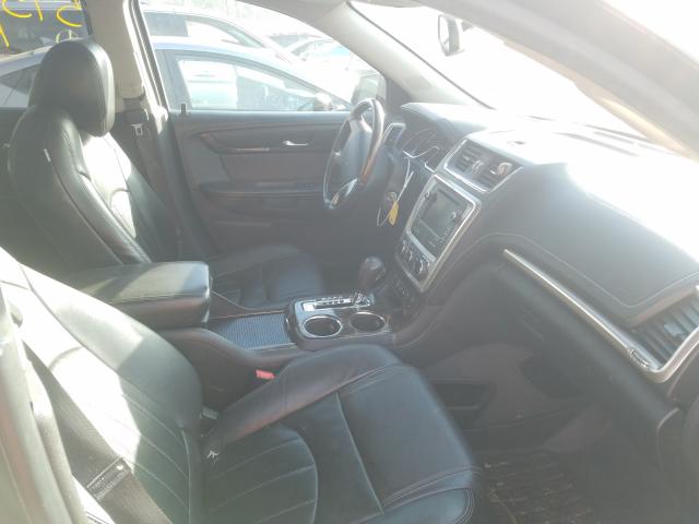 2013 GMC ACADIA DEN 1GKKVTKD9DJ201511