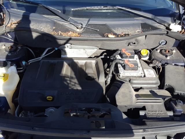 2014 JEEP PATRIOT LA 1C4NJPFB5ED630567